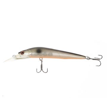 Воблер FIRSTMA MID-DIVE MIN 140S, 140 мм, 73 гр, 0-0.5 м, цвет: G14